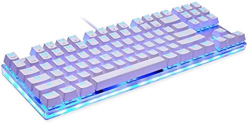 41ZHpyOE-ZL.jpg