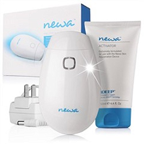 Newa Skin Care System Tightening Device Anti-Aging