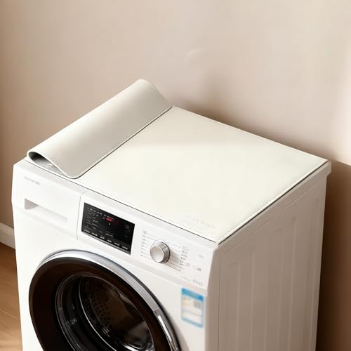 ppbh/@p}bgiʗpjA hoRj[/I/gveN^[A ̒܂Ƃh~XNb`V[h(White,100x90cm(39x36"))