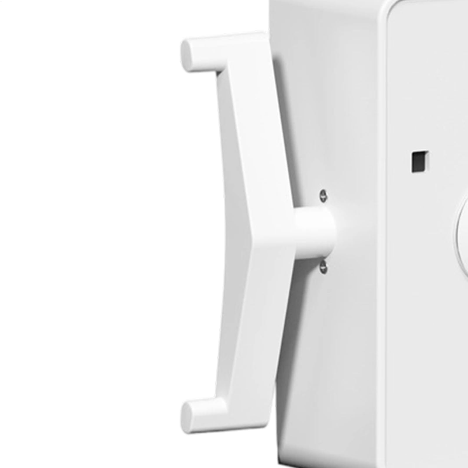 Finger Bot | Dispositivo De Control Automático Sin Cableado - Pulsador Remoto de Botones,para Hogar Sala Dormitorio Garaje Oficina Luces y Electrodomésticos