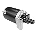 New Replacement Starter Kohler Command Pro Twin CV18 CV22 CV23 CV461