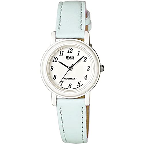 [JVI] CASIO AiO rv `vJV `[vJVI LQ-139L-2B pXeu[ U[xg EhtFCX fB[X COf [sAi]