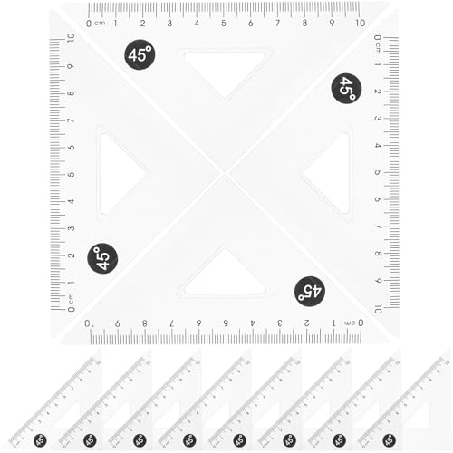 GRADENEVE 12 vX`bNOpK @\`݌vpc[ XP[t ϖՐ wfUCi[