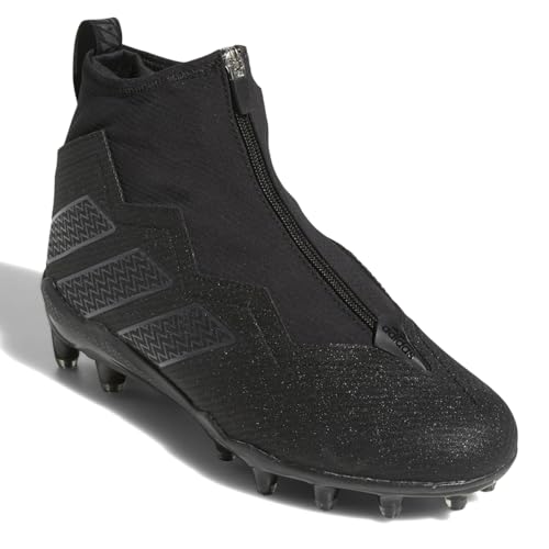 Image of Adidas Mens Nasty 2.0 Cleats