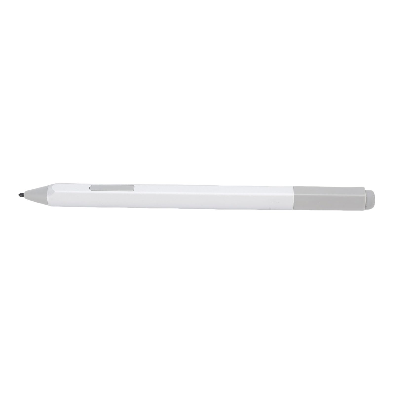 GOWENIC Penna Stylus Attiva per Tablet, Appunti e Lavoro