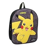 Vadobag