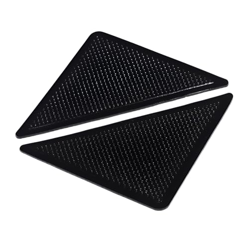 [Arklove]Op`J[ybg ~ \4 dŒ莮 O~Ή fXN}bgh \t@Yh~ hH {Z RpNg[ ȒPtLbg Op`̃Opb`A4