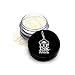 LIP INK Brilliant Magic Powder, Natural Mica (Gold)