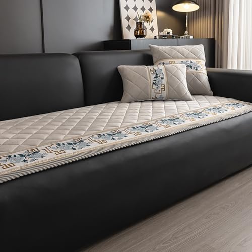 [DLAWF] �V�[�g�N�b�V���� �\�t�@�[�p�b�h 70*90cm �������z�c ����Q�}�b�g ������� ���� �J���[4 �l�G�ʗp ���ԂƂ� �_�炩�� ���n �k�� �������� 3�l�|�� �o���p �t���A�N�b�V���� �􂦂� �܂��� �����O�N�b�V���� ����~�� �P�i