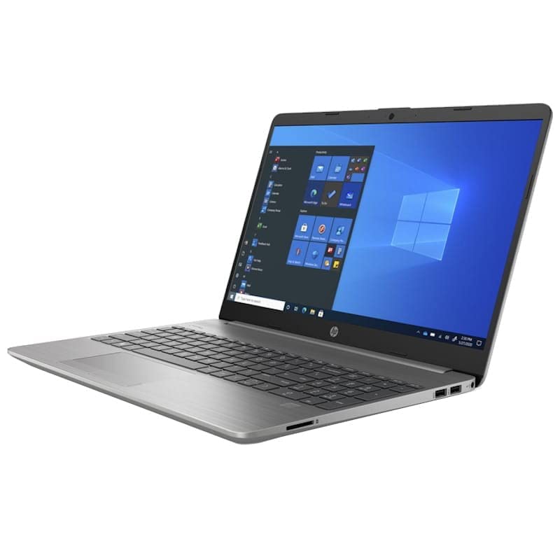 HP 250 G8 Intel Core i5-1135G7, 15,6 HP 250 G8 Intel Core i5-1135G7, 15,6