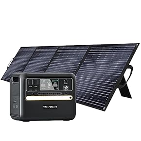 アウトドアや非常時の電源確保で大活躍♪❤ポータブル電源＆ソーラーパネルセット 楽天市場】【限定15％OFFクーポン】ポータブル電源 セット 超大
