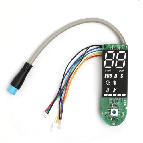 Qxryzp Bluetooth_bV{[hAAM365 Pro /1S Pro 2dXN[^[pAیJo[fBXvCAbvO[hCit dXN[^[fBXvC(1s-Pro 2)