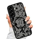 【Un matériau durable】la coque en silicone TPU flexible conserve un aspect excellent malgré une utilisation à long terme. le matériau de la coque est fabriqué en silicone TPU souple et ultra fin, le motif arrière a une texture imprimée HD, pour garantir que le motif arrière ne se décolle pas ou ne se décolore pas pendant une longue période.