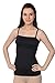 Maidenform Sweet Nothings Firm Control Shapewear Strapless Camis