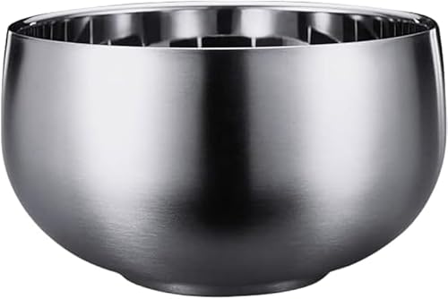 Zxyler {E XeX|̂o XeX|z܏`o јq X[v{E [q ˊ ˗e ˔ јq d\ ^ ϔM ˘ [ XeX X[vq ߂q XeXq