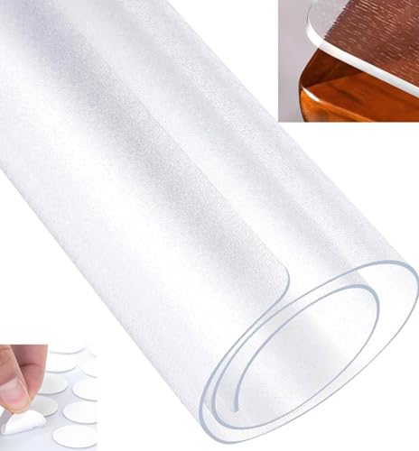 NaturesHomee[uNX rj[  G{XH y10 ʃe[vtzwK}bg CfXN}bgChCϖCC1.0mm 1.5mm 2.0mm,Jbg,ϔM`,NA rj[ L PVC e[uJo[ (2