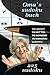 OMA‘S SUDOKU BUCH GROßDRUCK LEICHT MITTEL SCHWER SAMURAI 225 RÄTSEL MIT LÖSUNGEN: Tolles Rätselbuch für Senioren - Geschenke für Oma Geburtstag - Gehirntraining für Erwachsene