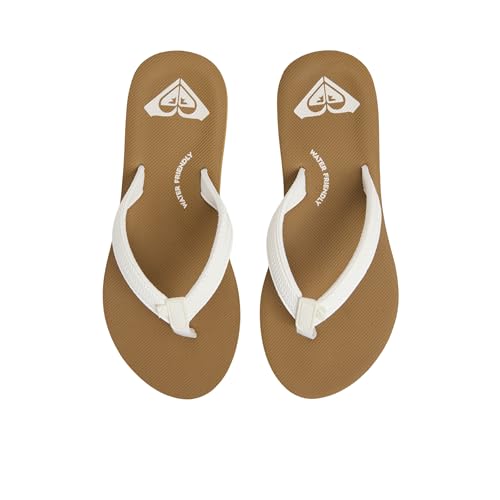 Image of Roxy Kids' RG Porto Sandals