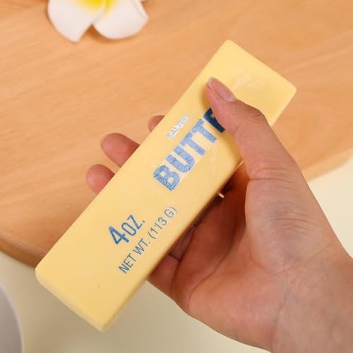 Image of Stress Relief Toys Adults