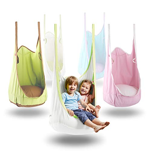 Top 8 Best Kids Hanging Tent With Stand 2023 Review & Buying Guide