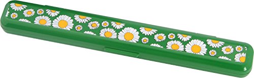 lEf[ Zbg Studio Hilla ͂Zbg18cm fCW[/O[