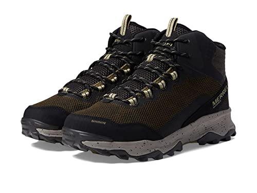 Merrell Men's Speed Strike