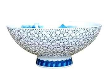 有田焼 伊万里大川内山 畑萬作 玉彩梅詰 半酒器セット Amazon.co.jp: 有田焼 伊万里大川内山 畑萬作 玉彩梅詰 半酒器