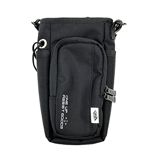 SK11 ONE UP ASSIST GOODS チョークバッグ SO-6