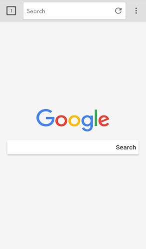 Fire Browser - Fast | Private – vue 2