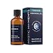 Produktbild Mystic Moments Anissamen Ätherisches Öl - 100ml - 100% Reines