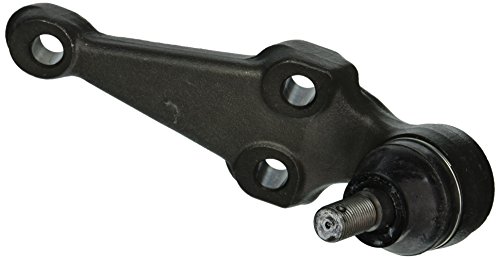 さちこページ 41ZHtHRufLL.jpg