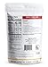 Good Dees Low Carb Baking Mix, Devil's Food Cake Baking Mix, Keto Baking Mix, No Sugar Added, Gluten Free, Grain-Free, Soy-Free, Diabetic, Atkins & WW Friendly (2g Net Carbs, 12 Serving) (Devils-Food)