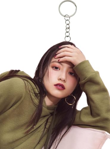 今田美桜 アクリルキーホルダー 8点セット 41ZHtVF46OL._AC_.jpg