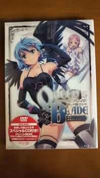 【POP1 PSA9】ナナエル 謎の書物を読む クイーンズブレイド ホロ キラ POP1 PSA9】ナナエル 謎の書物を読む クイーンズブレイド ホロ