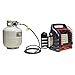 Mr. Heater F271803 12ft Big Buddy Hose with Regulator,Multi