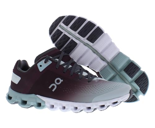 Image of On Men's The Roger Advantage Shoes