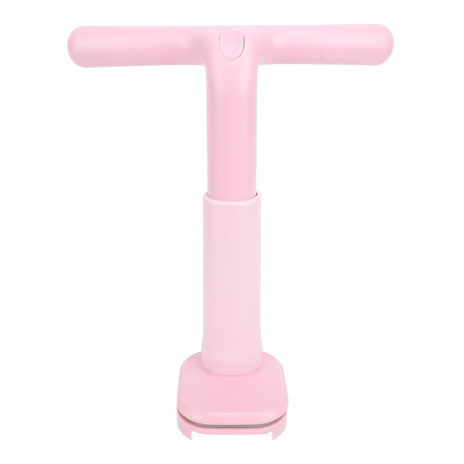 Correcteur de Posture Assis Enfants Coussin Bureau Silicone Réglable Bleu Santé