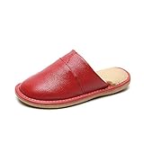 Das Sprühflaschen-Set mit 3 Kapazitäten von 80 ml + 100 ml + 120 ml, um Ihre vielfältigen Bedürfnisse zu erfüllen.