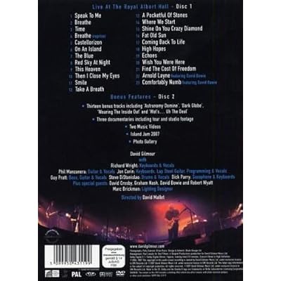 Wu-Tang Forever explicit_lyrics