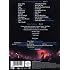 Wu-Tang Forever explicit_lyrics
