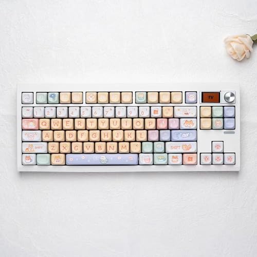 Elacgap J[gD[e[} PBT L[Lbv - 126̃L[A킢̃fUCA،^MOAvt@CJX^L[LbvACherry Gateron MXXCb`AJjJQ[L[{[hpB