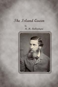The Island Queen