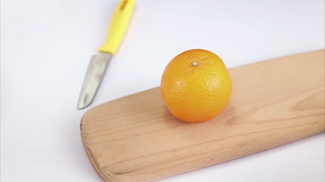 Estrattore Di Succo Lento Compatibile KitchenAid - Accessorio Per Frutta E Verdura, Senza BPA