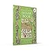 The Brambly Hedge Jigsaw Book: This fantastic new illustrated puzzle book takes readers through the seasons and includes the classic story! The perfect gift for kids!