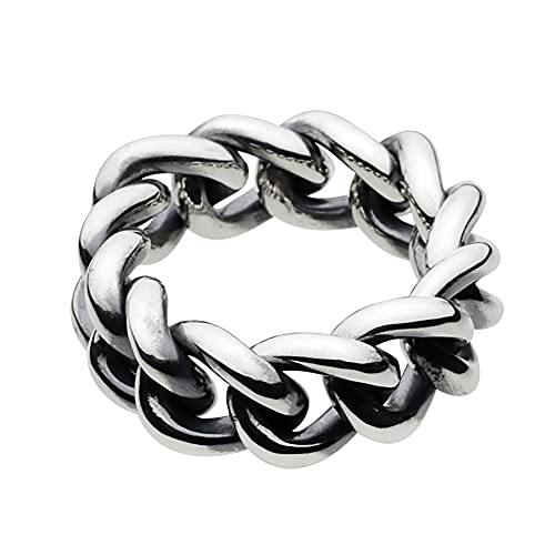 [tBO}[g] 약 `F[ OyVo[925 Vo[ANZT[z fr0113 27