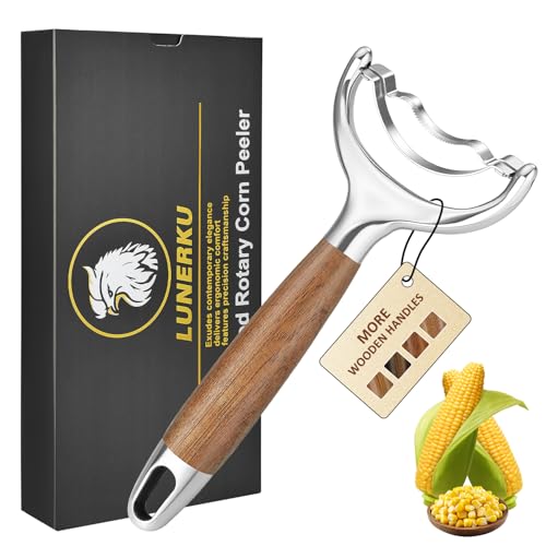 LUNERKUXeXX`[R[s[[AvȃgERV̕䎲Xgbp[c[A\bhEbhObvnhtAT_A|^AsUA|bvR[MtgAAeAa(n[h[v)