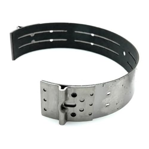 Raybestos Rps54010 Band, Overdrive (Heavy Duty) #TOP1