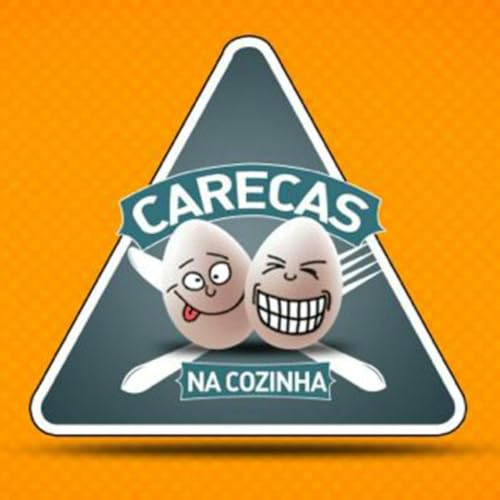 『CareCast』のカバーアート