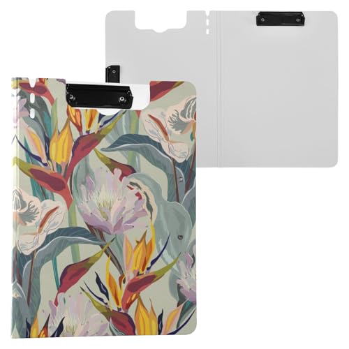 A4 Nbvt@C oC_[ t@C Nbv{[h tH_[ I_C J[ ޓ t@CtH_[ [ ^