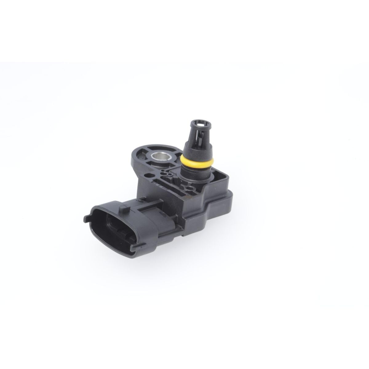 SENSOR 0 261 230 373 FOR RENAULT ESPACE/IV/Mk FIAT BRAVO/II GRANDE/PUNTO 2.0L
